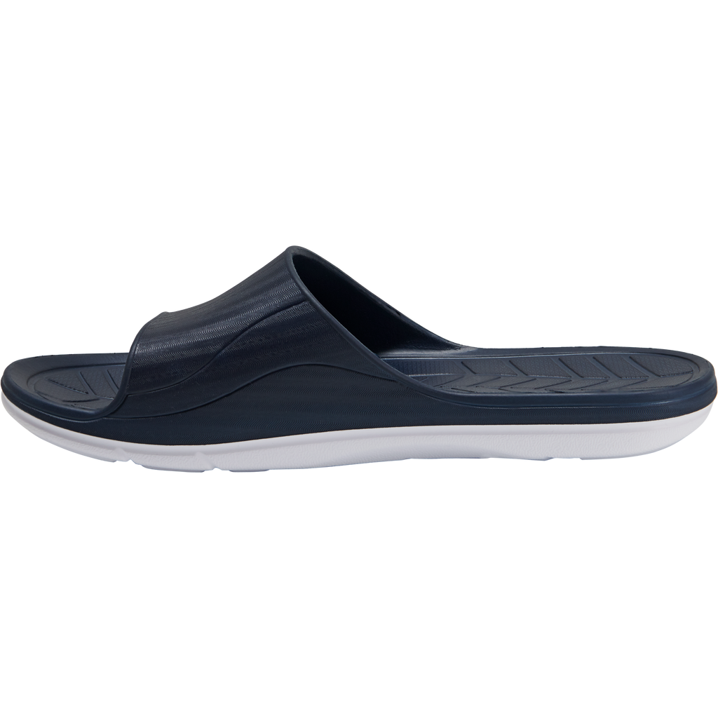 NIELSEN SANDAL