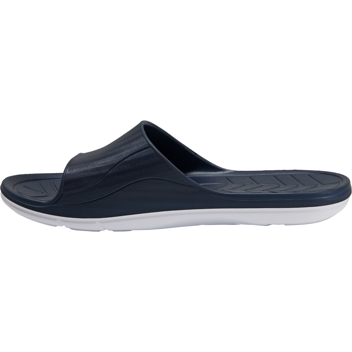 NIELSEN SANDAL