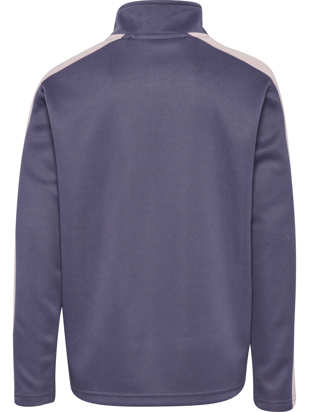 hmlJR GOAL HALFZIP