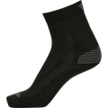 BASE SOCK