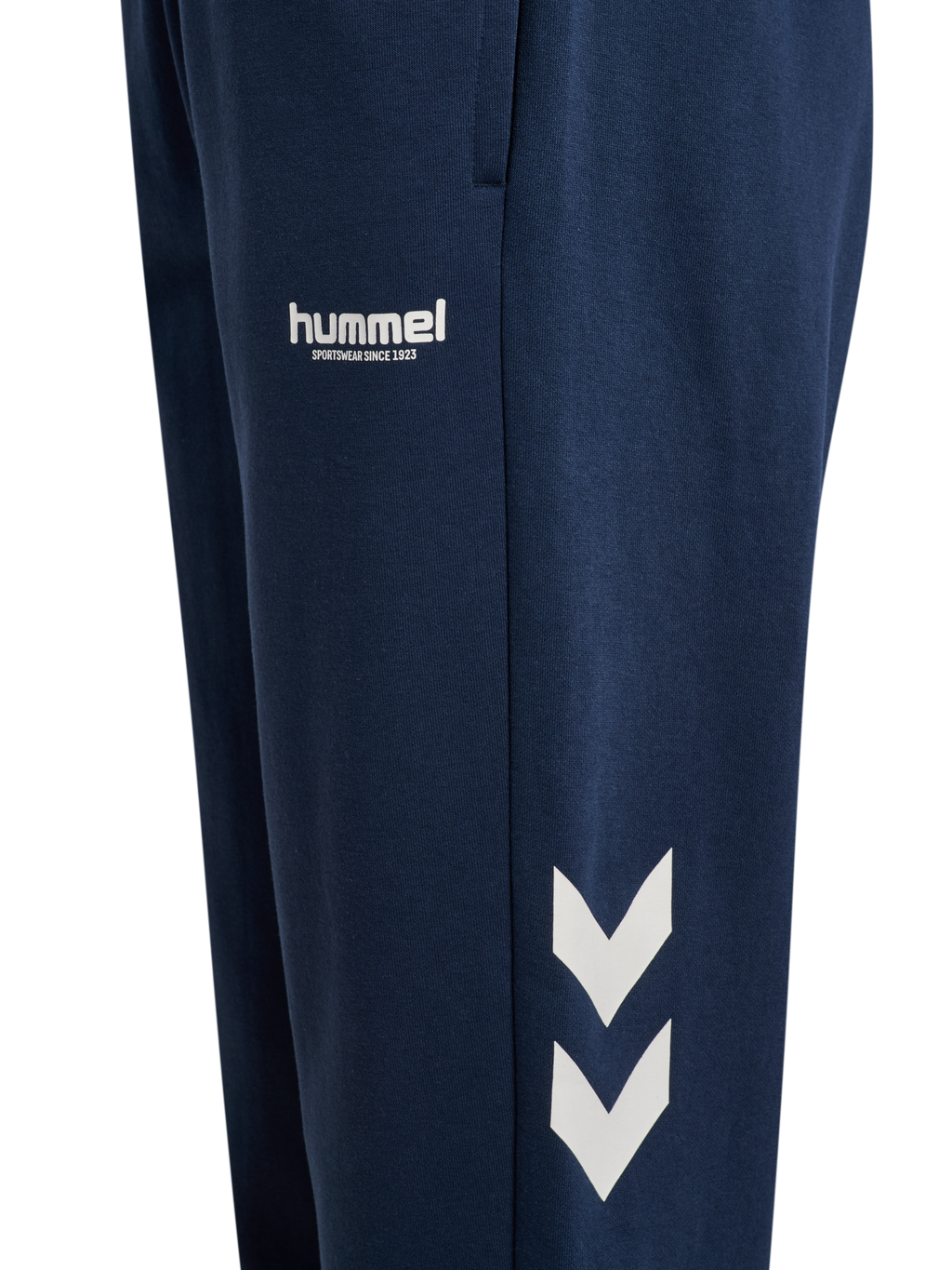 hmlLEGACY 2.0 W SWEATPANTS
