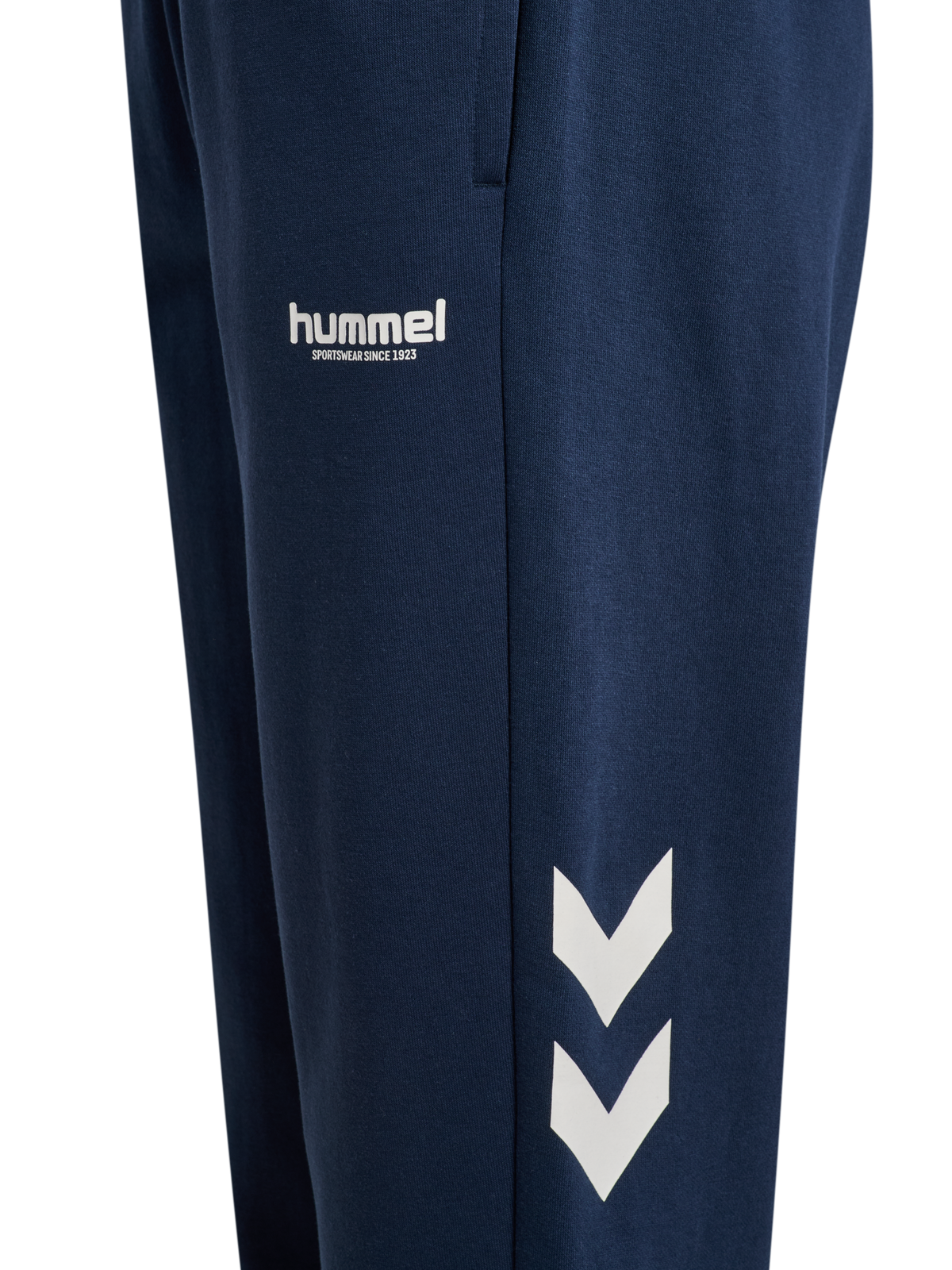 hmlLEGACY 2.0 W SWEATPANTS