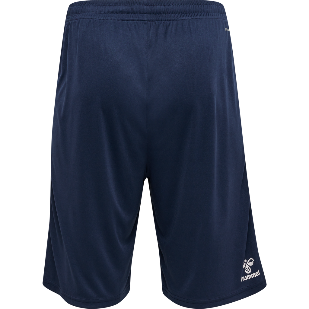 hmlCORE XK BASKET SHORTS
