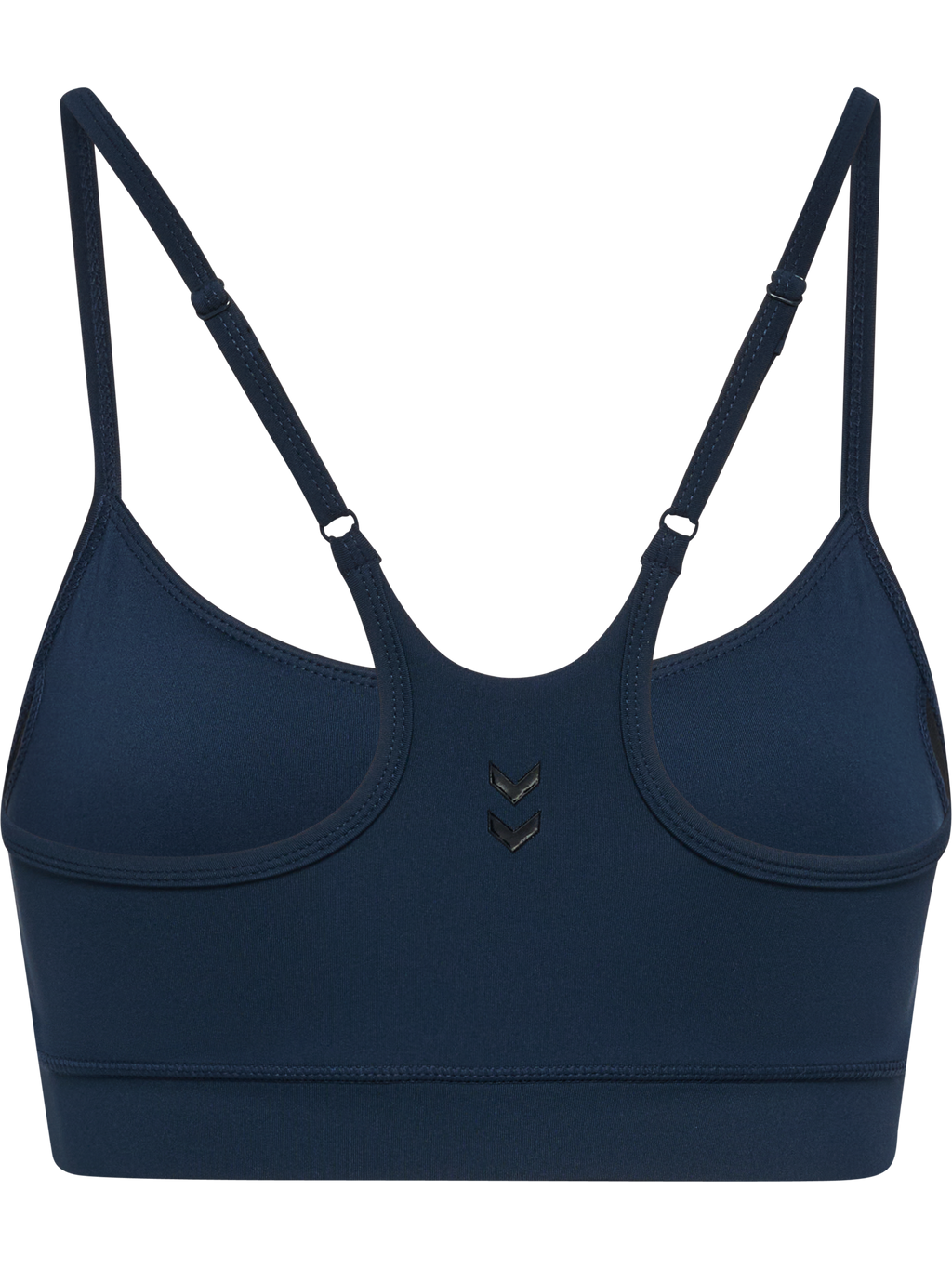 hmlPRIMA MEDIUM SUPPORT BRA