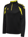 hmlCORE 2.0 HALF ZIP