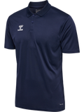 hmlESSENTIAL POLO