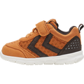 CROSSLITE WINTER INFANT
