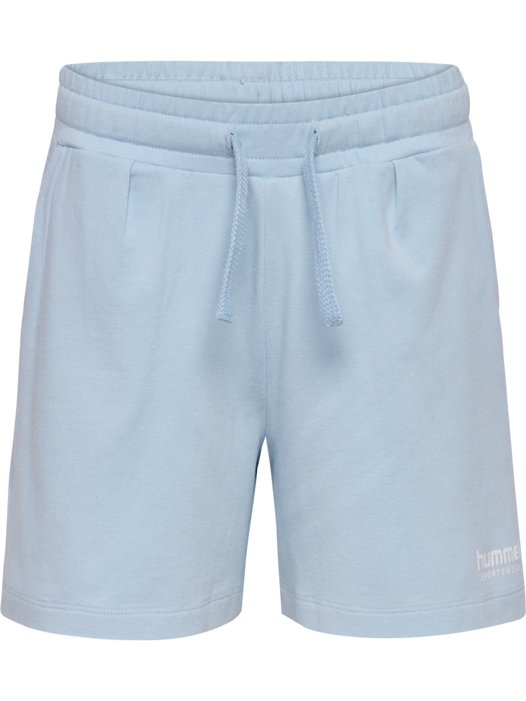 hmlKASANDRA SHORTS