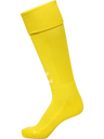 hmlESSENTIAL FOOTBALL SOCKS