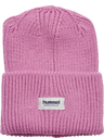 hmlJR HEAVY RIB KNIT BEANIE