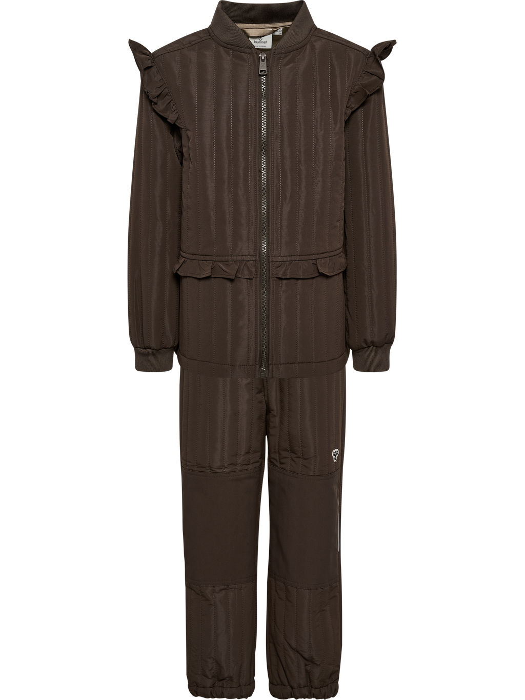 hmlTHEA THERMO SET