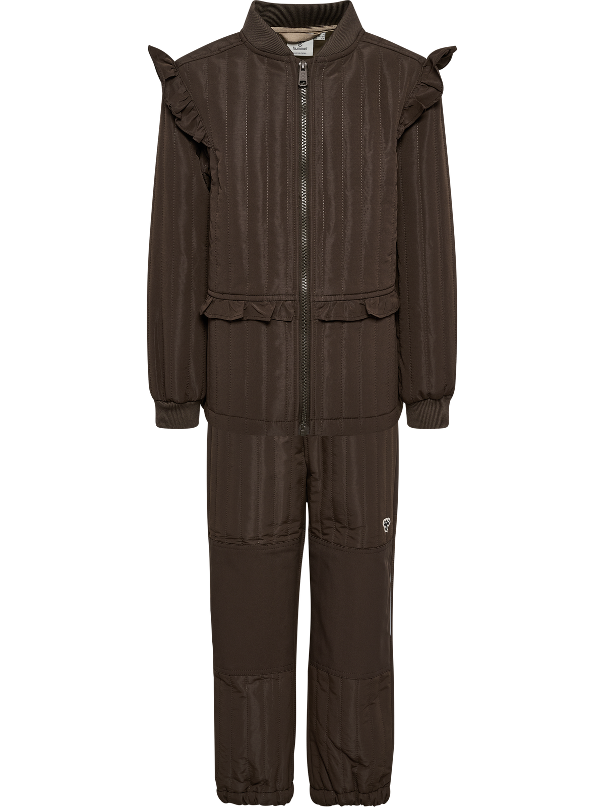 hmlTHEA THERMO SET