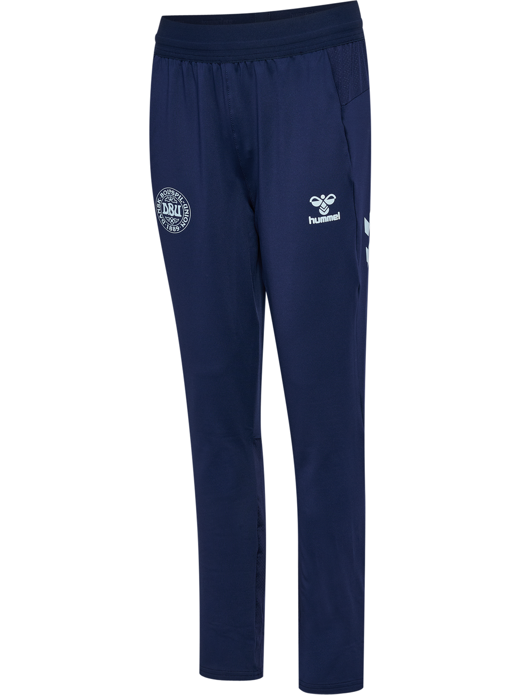 DBU 26 PRO TR FOOTBALL PANTS KIDS