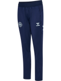 DBU 26 PRO TR FOOTBALL PANTS KIDS