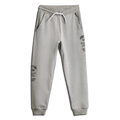 stsDIMAS PANTS