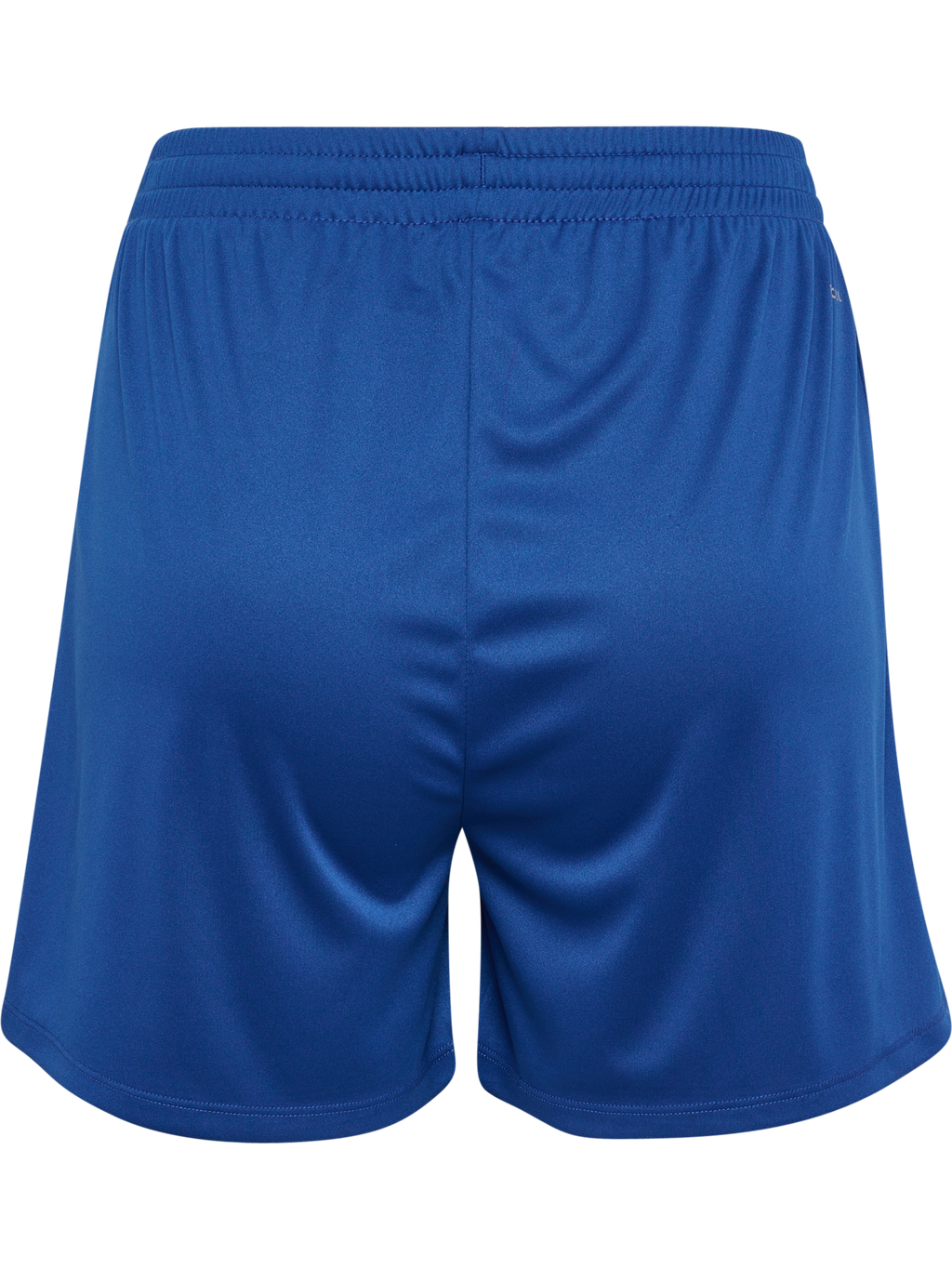 hmlESSENTIAL SHORTS WOMAN