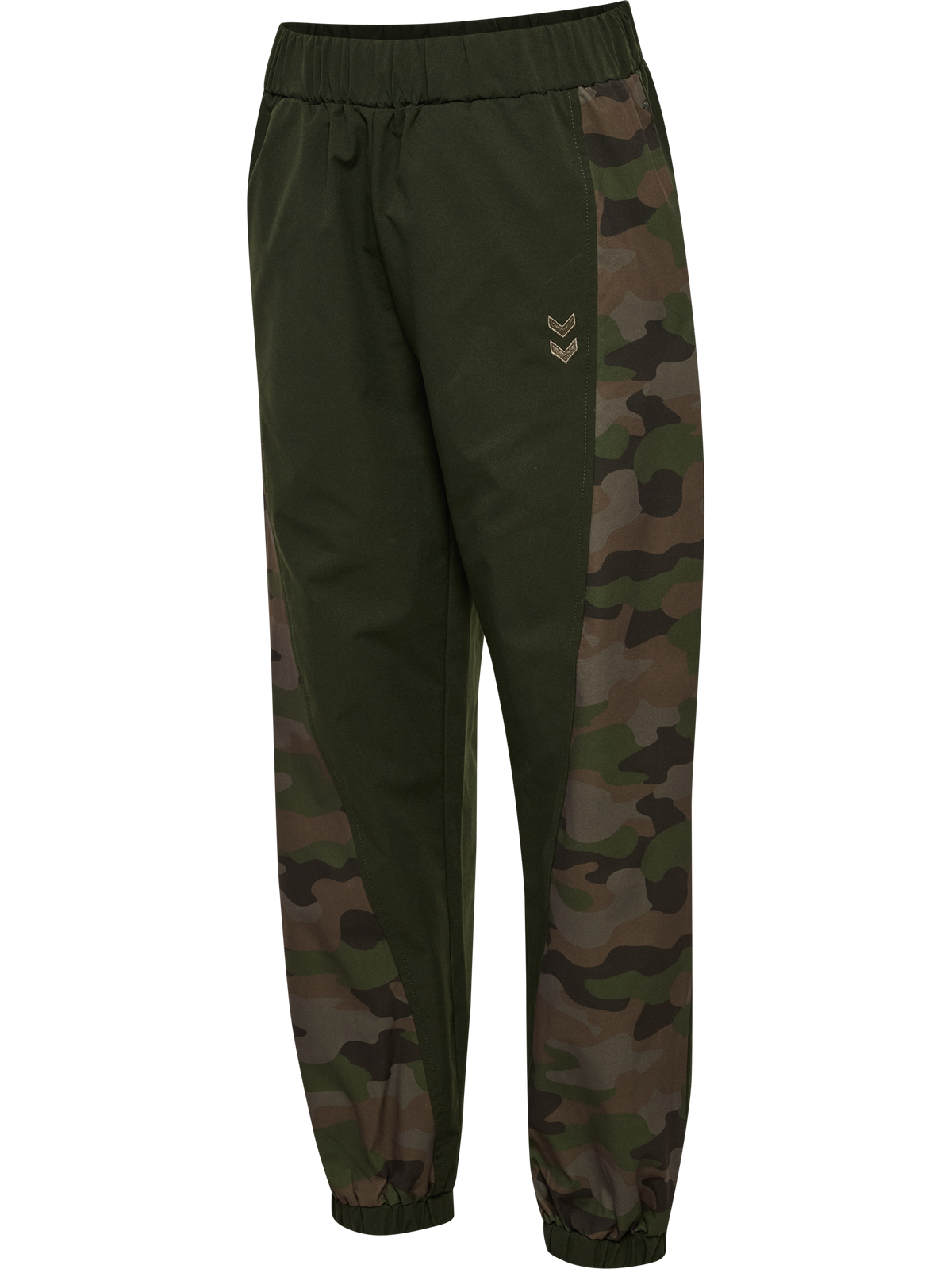 hmlREBEL TRACK PANT