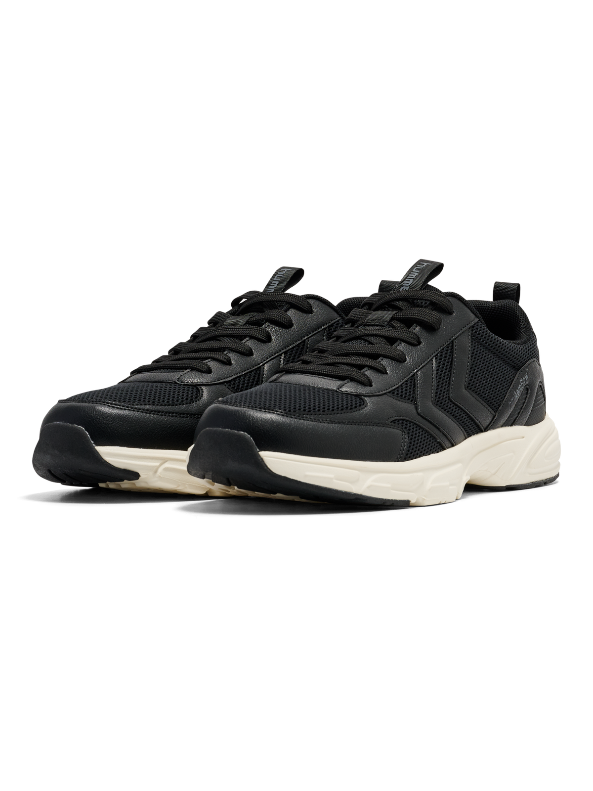 HML COREFORCE ONE