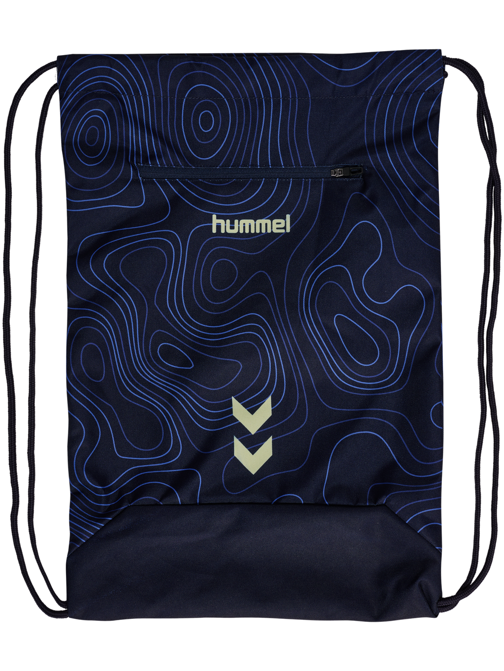 hmlBLAZE 2.0 GYM BAG