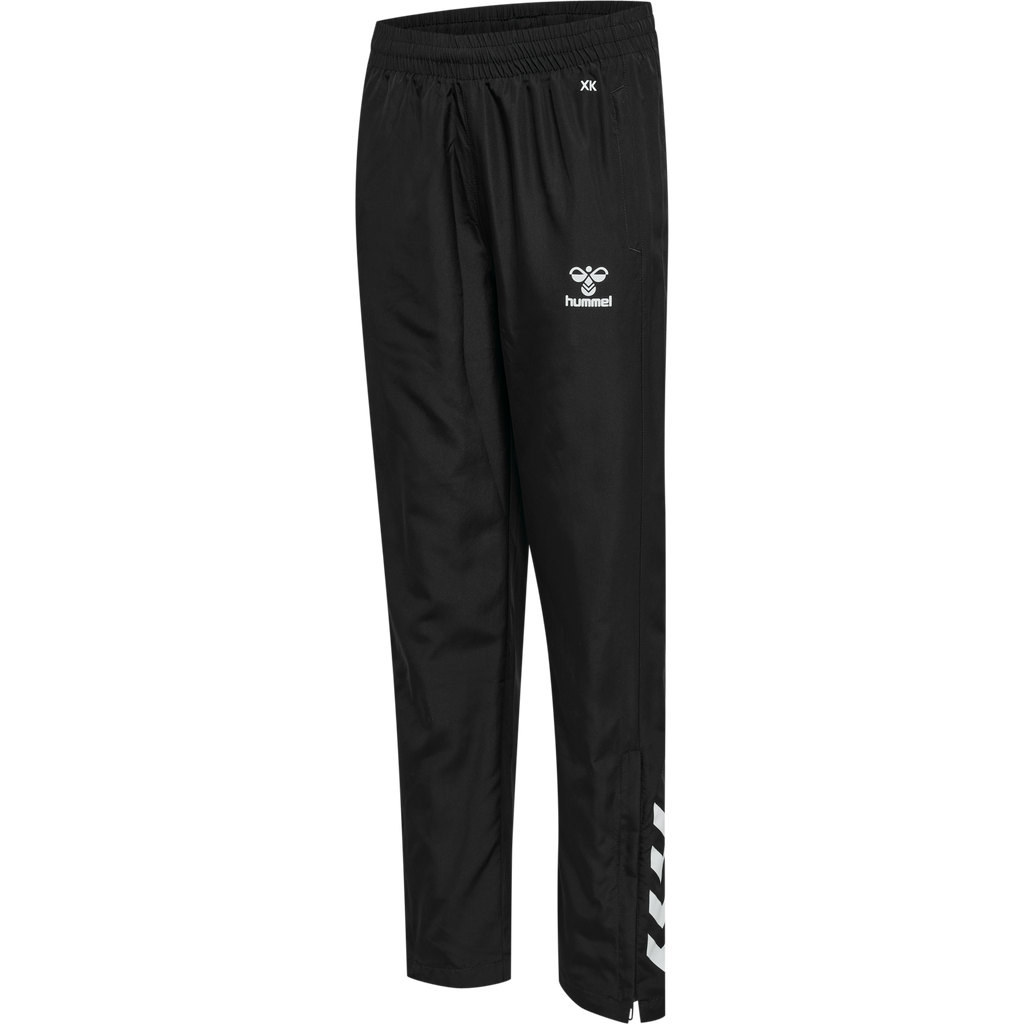 hmlCORE XK MICRO PANTS KIDS