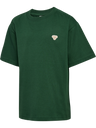 hmlJR LOOSE T-SHIRT S/S BEE