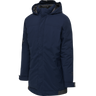 hmlNORTH PARKA JACKET WOMAN