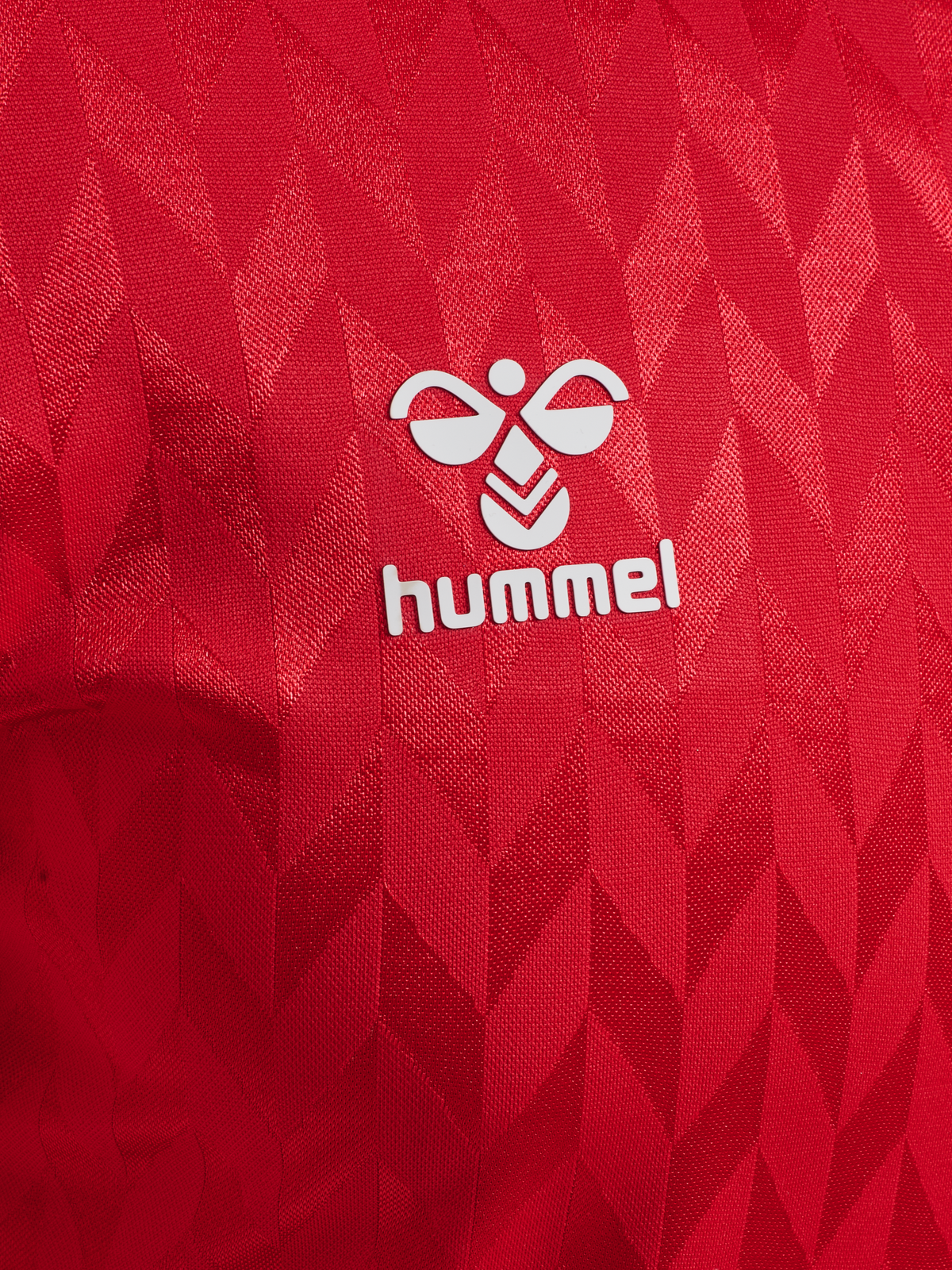 hmlMATCH LEGEND JERSEYS S/S
