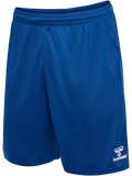 hmlESSENTIAL SHORTS