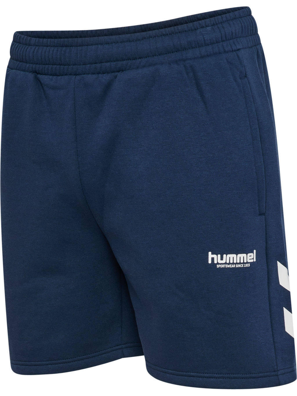 hmlLEGACY 2.0 SHORTS