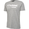 hmlFAV BIG LOGO COTTON T-SHIRT