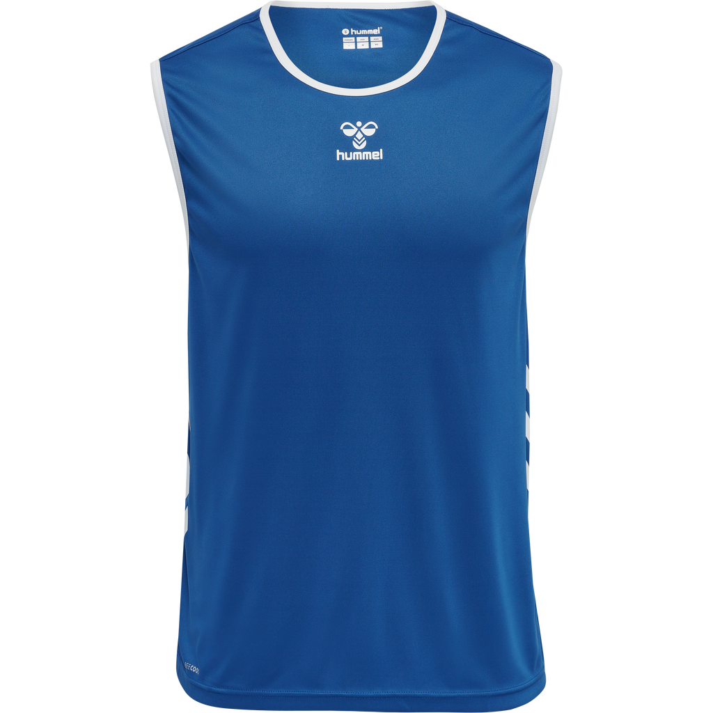 hmlCORE XK BASKET JERSEY