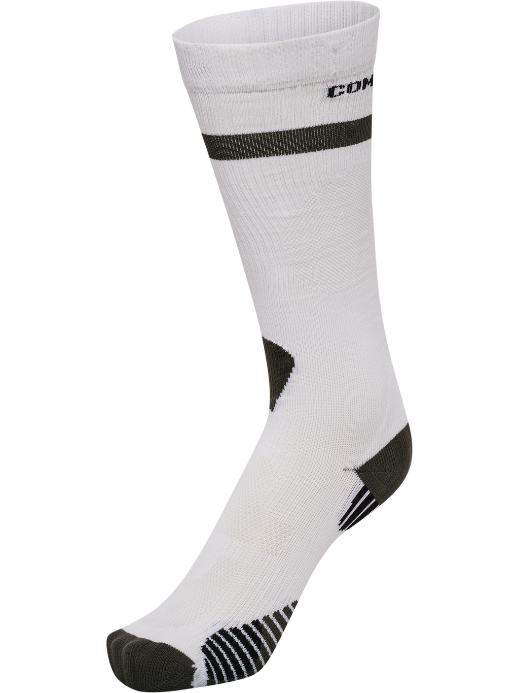 COMPRESSION SOCK