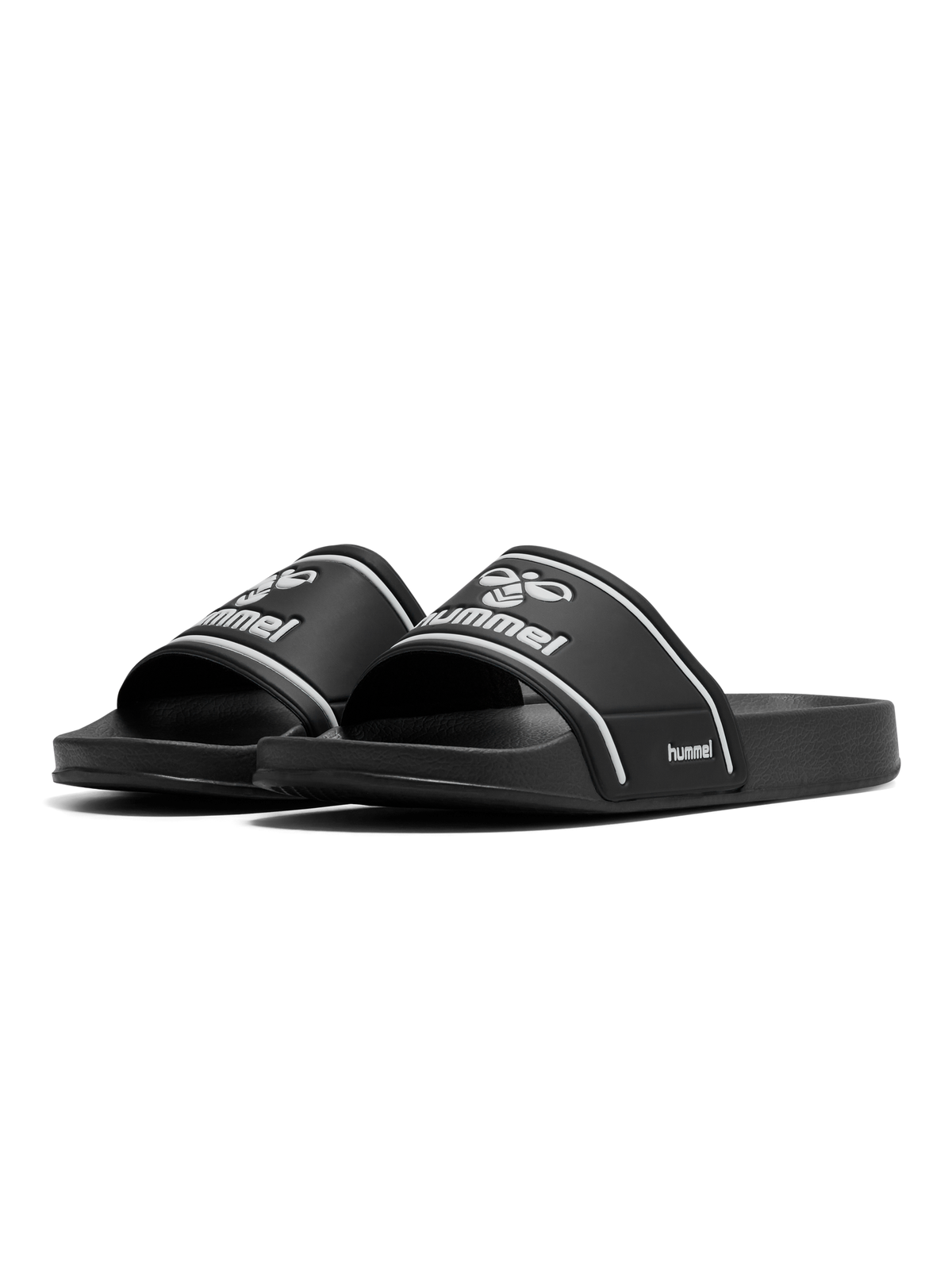 SLIPPER25 W