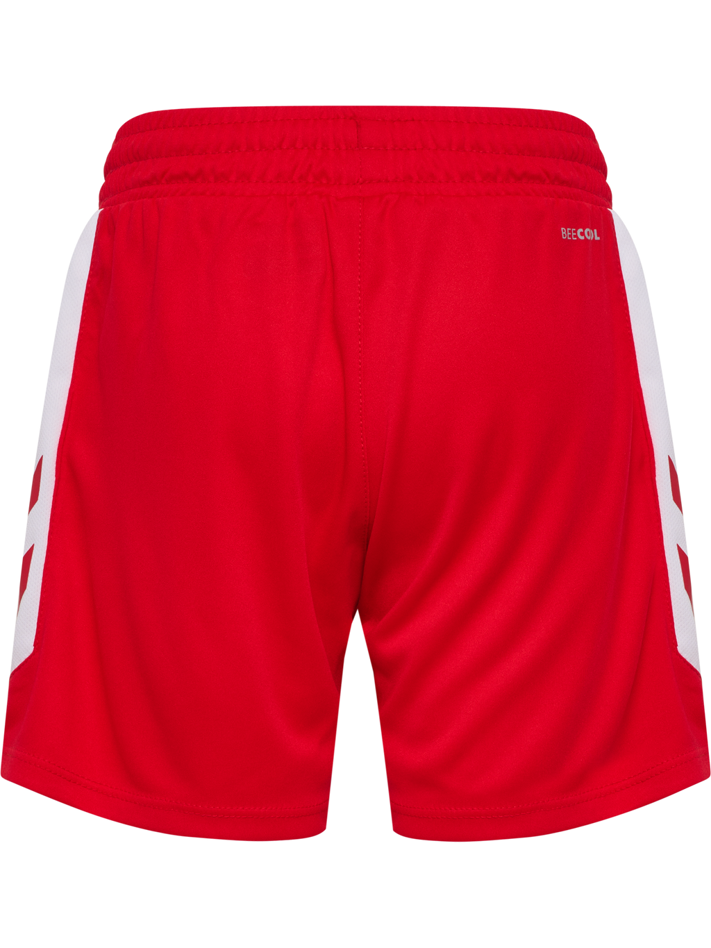 hmlMATCH SHORTS KIDS