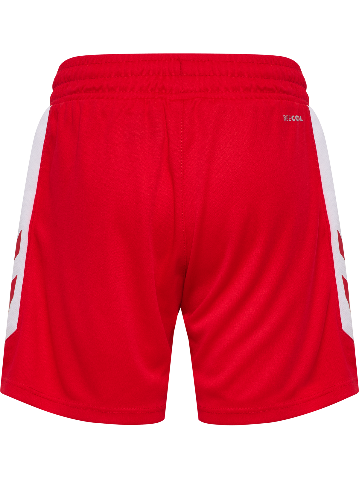 hmlMATCH SHORTS KIDS