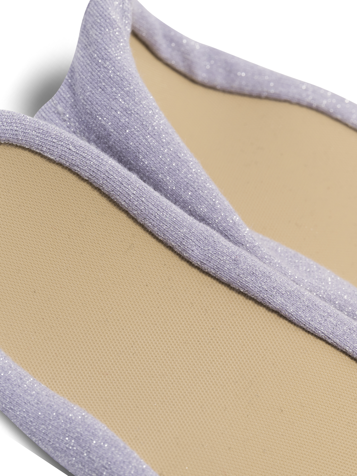 HUMMEL GYM SHOE