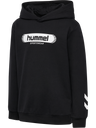 hmlESSI HOODIE