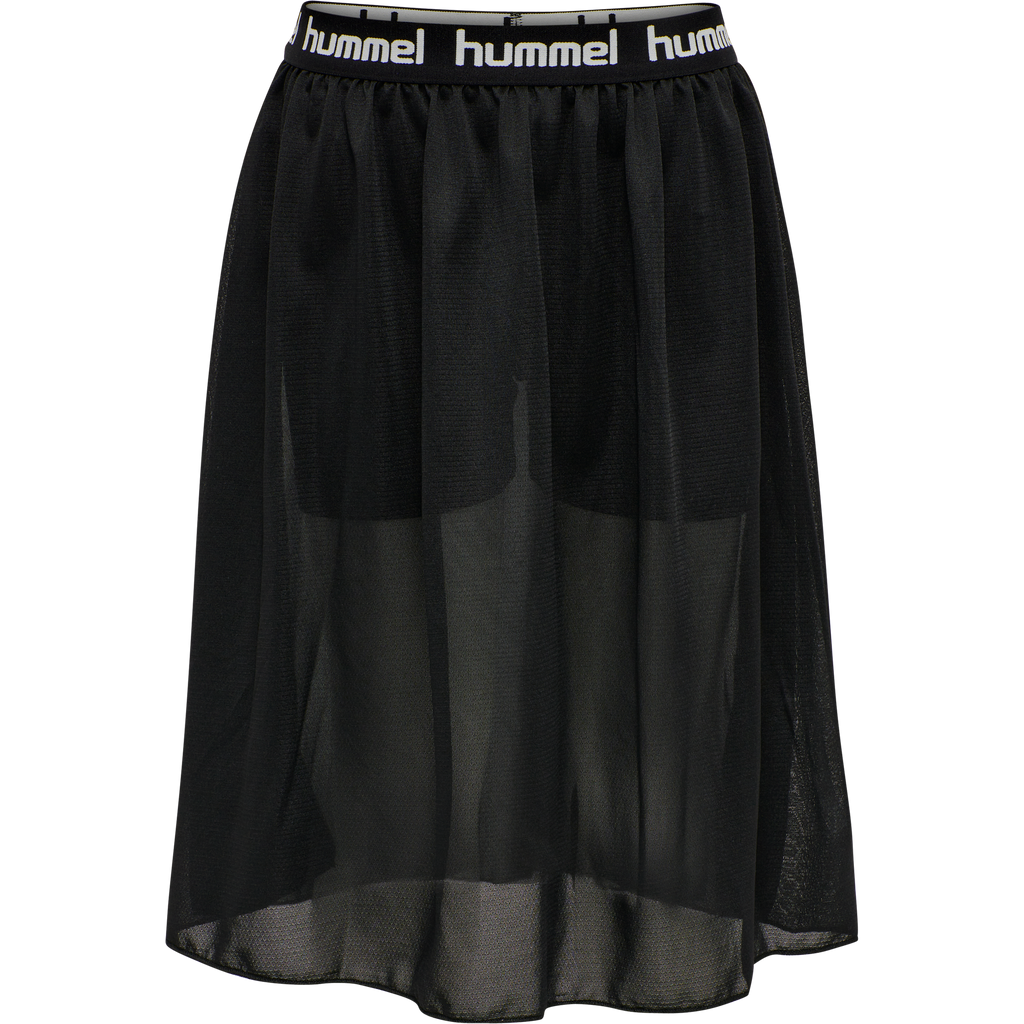 hmlBELINDS SKIRT