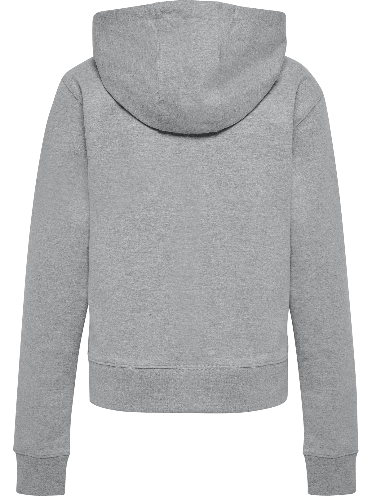 hmlGO 2.0 HOODIE WOMAN