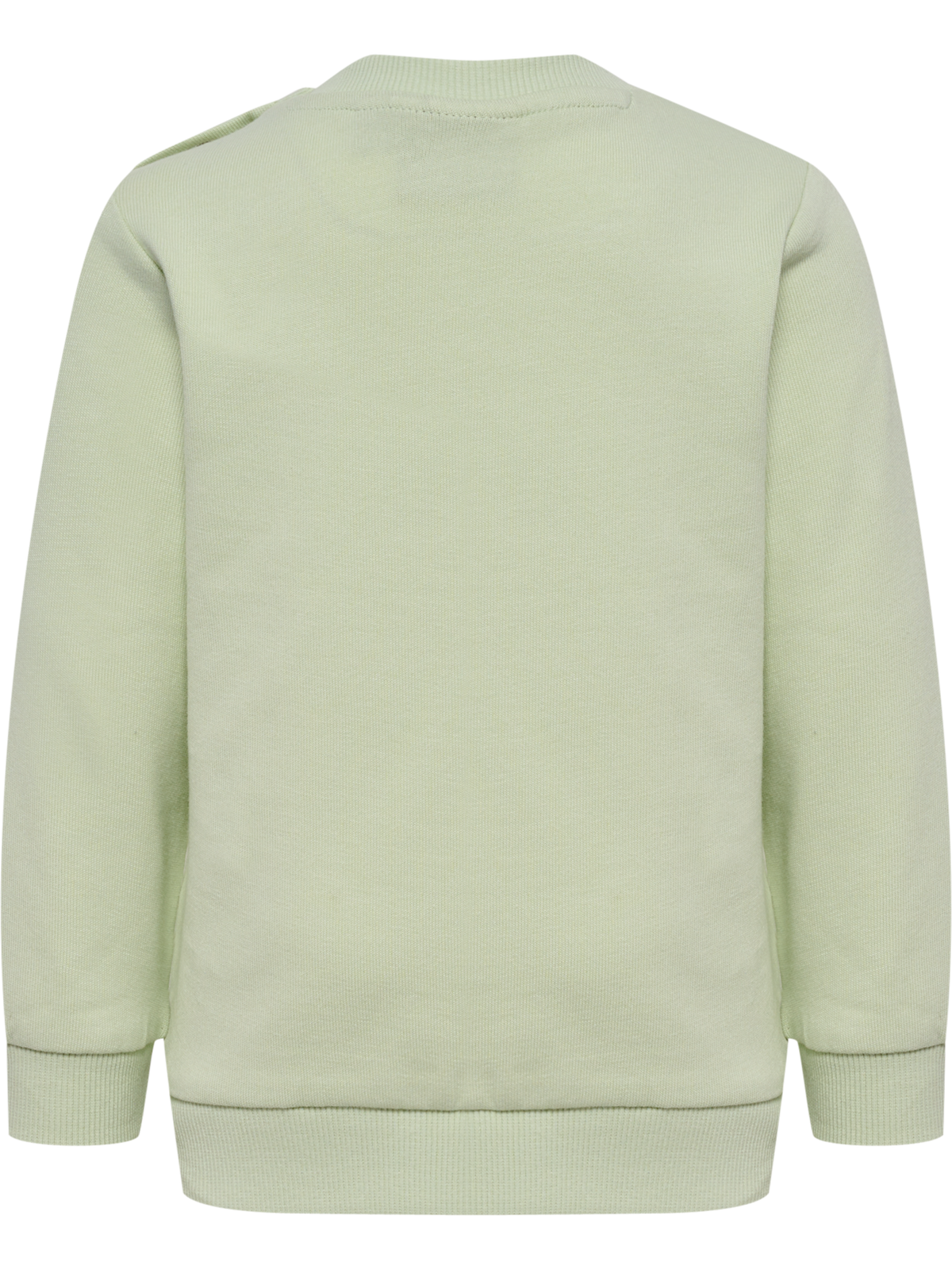 hmlARINE CREWSUIT