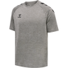 hmlCORE XK CORE POLY T-SHIRT S/S