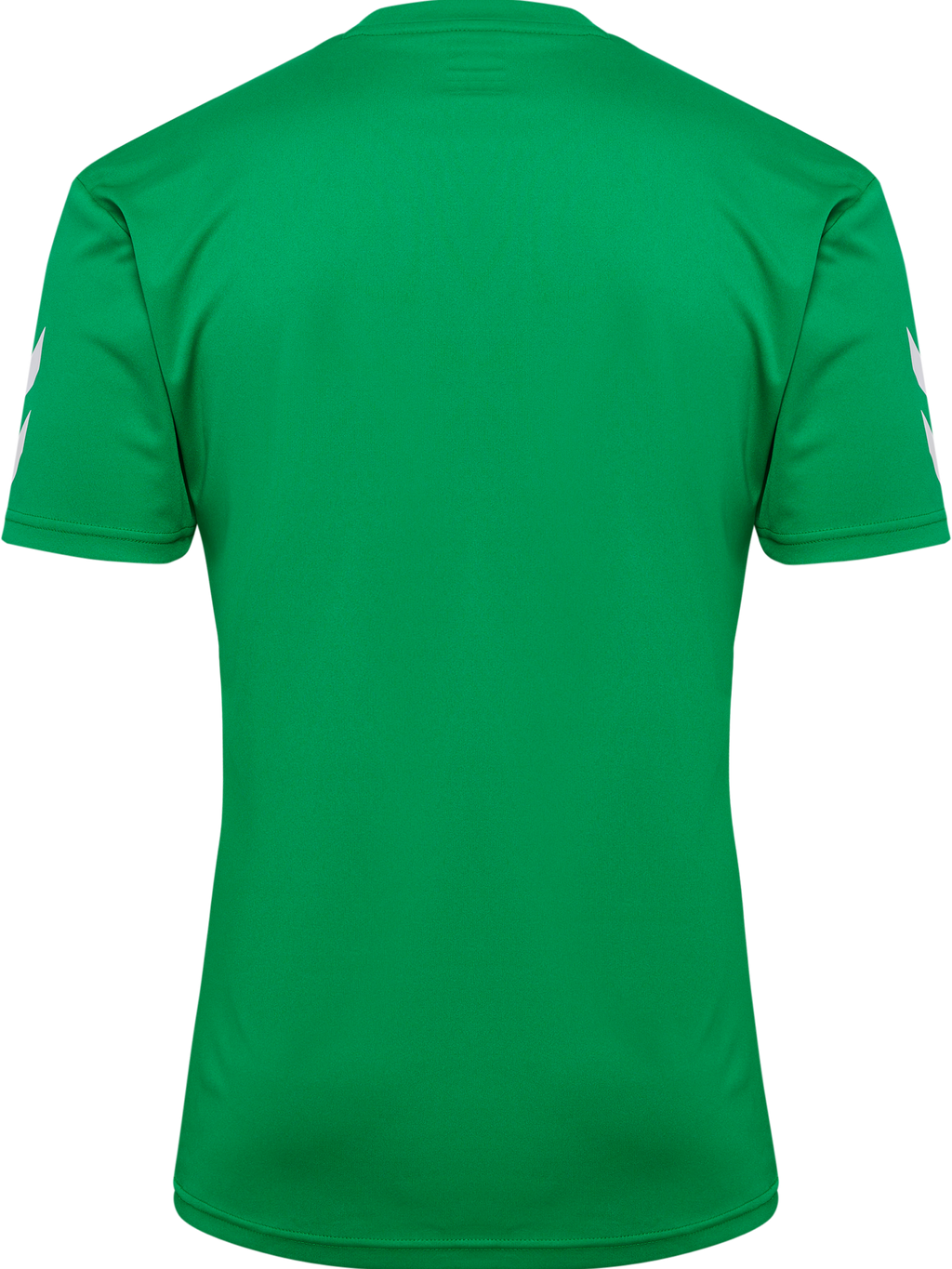 hmlLOGO SET