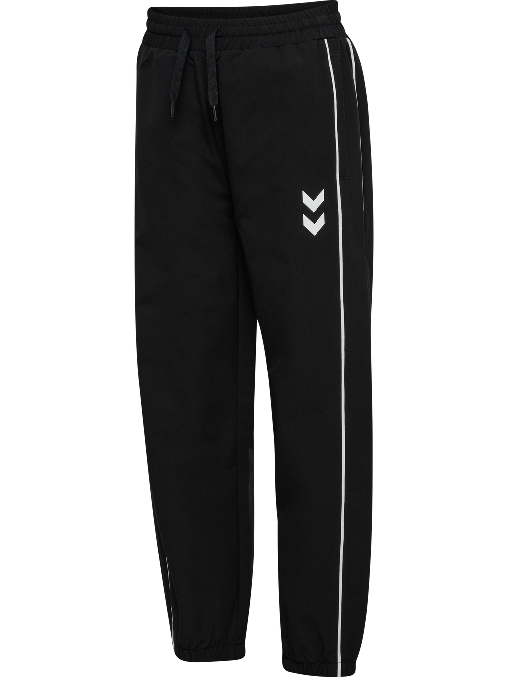 hmlJR STREET TRACKSUIT PANTS
