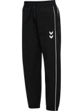 hmlJR STREET TRACKSUIT PANTS