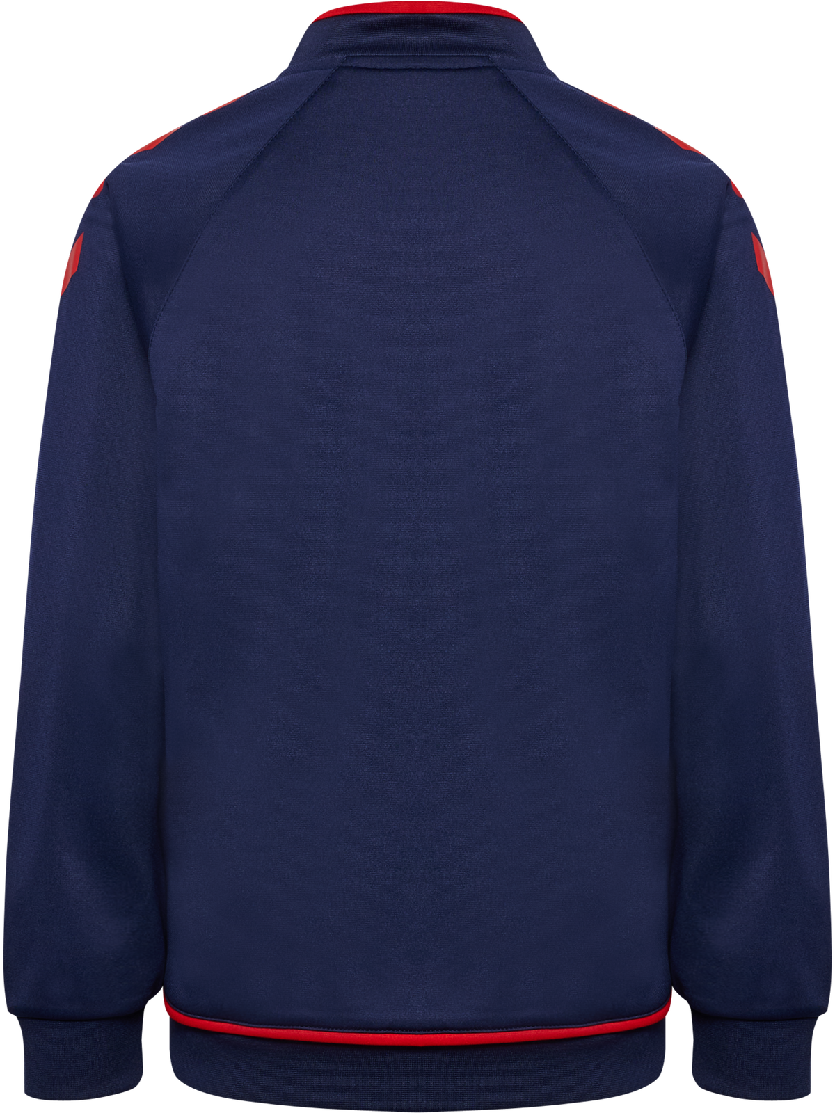 hmlCORE 2.0 TRACK ZIP JACKET KIDS
