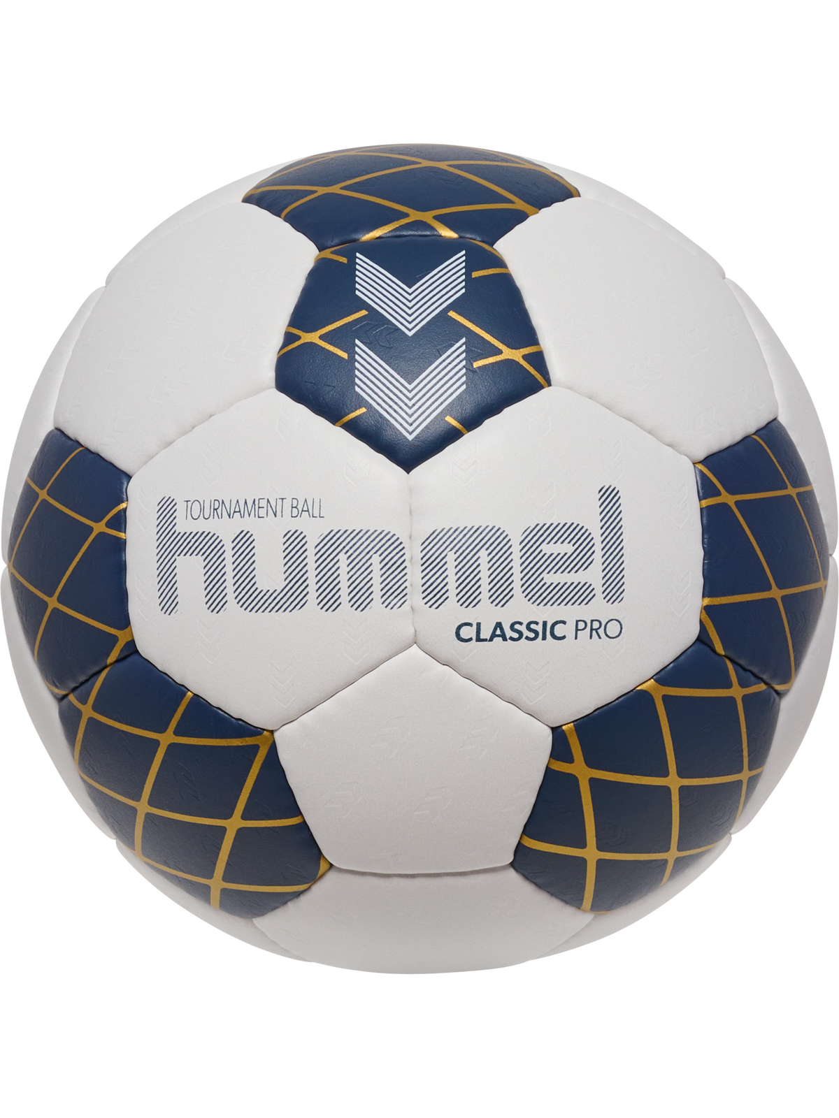 hmlCLASSIC PRO HB