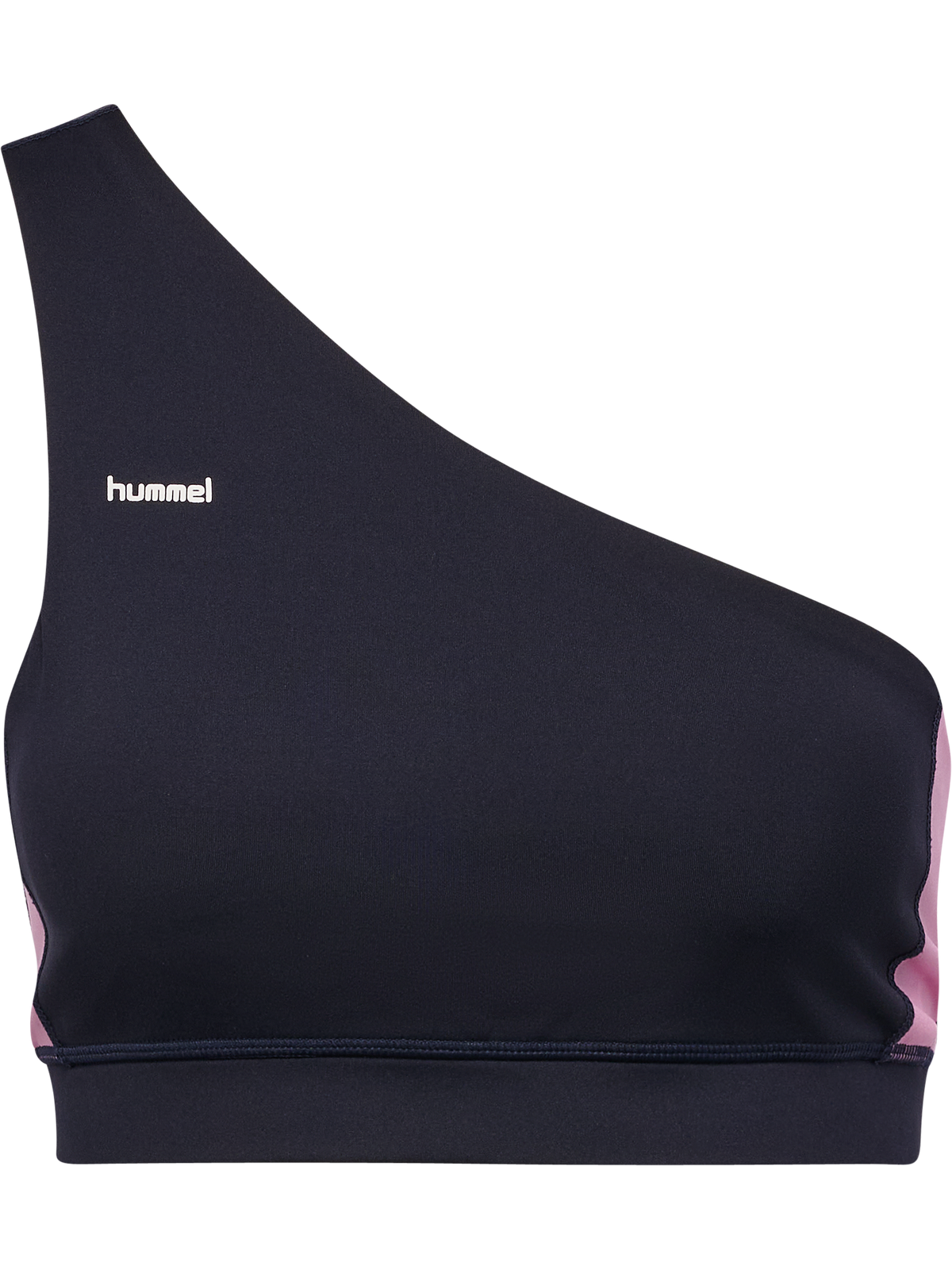 hmlI-D SWIFT ONE SHOULDER BRA