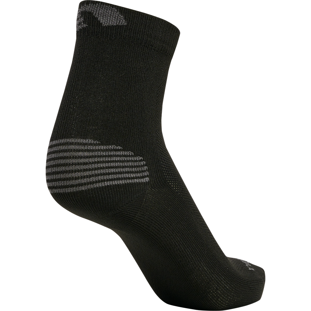 BASE SOCK