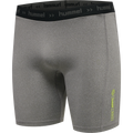 hmlGG12 TRAINING SHORT TIGHTS