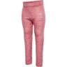 hmlWOLLY TIGHTS